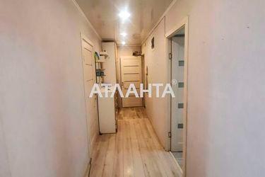 3-rooms apartment apartment by the address st. Khvoynyy per (area 65,7 m2) - Atlanta.ua - photo 22