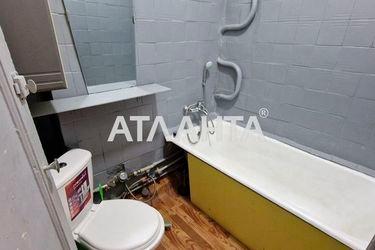 2-rooms apartment apartment by the address st. Chernyakhovskogo (area 44,0 m2) - Atlanta.ua - photo 14
