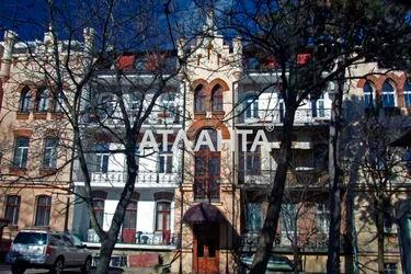 Багатокімнатна квартира за адресою вул. Відрадна (площа 183,0 м2) - Atlanta.ua - фото 6
