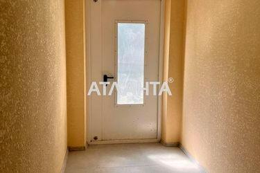 2-rooms apartment apartment by the address st. Marselskaya (area 45,0 m2) - Atlanta.ua - photo 16