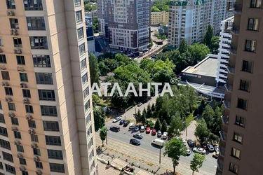 1-room apartment apartment by the address st. Genuezskaya (area 54,5 m2) - Atlanta.ua - photo 24