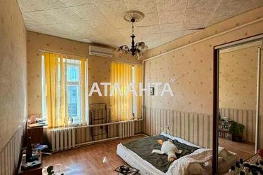 1-room apartment apartment by the address st. Voznesenskiy per (area 30,0 m2) - Atlanta.ua - photo 9