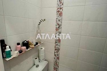 1-room apartment apartment by the address st. Voznesenskiy per (area 30,0 m2) - Atlanta.ua - photo 14