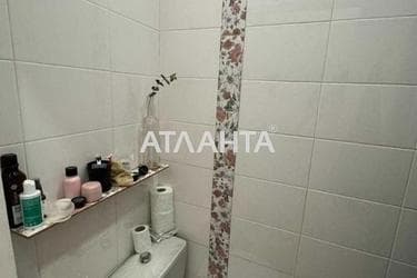 1-комнатная квартира по адресу Вознесенский пер. (площадь 30 м²) - фото 18 1-комнатная квартира по адресу Вознесенский пер. (площадь 30 м²) - Atlanta.ua - фото 18