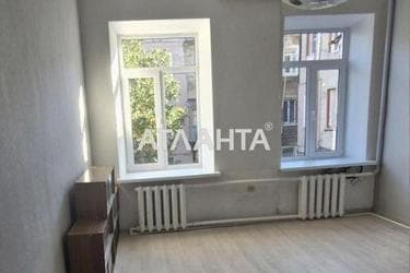 1-комнатная квартира по адресу Вознесенский пер. (площадь 30 м²) - фото 11 1-комнатная квартира по адресу Вознесенский пер. (площадь 30 м²) - Atlanta.ua - фото 11