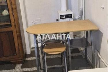 1-комнатная квартира по адресу Вознесенский пер. (площадь 30 м²) - фото 14 1-комнатная квартира по адресу Вознесенский пер. (площадь 30 м²) - Atlanta.ua - фото 14