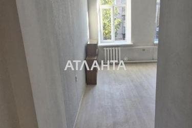 1-комнатная квартира по адресу Вознесенский пер. (площадь 30 м²) - фото 16 1-комнатная квартира по адресу Вознесенский пер. (площадь 30 м²) - Atlanta.ua - фото 16