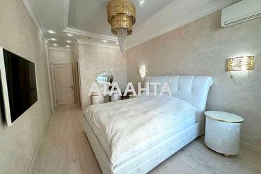 3-rooms apartment apartment by the address st. Gagarinskoe plato (area 120,0 m2) - Atlanta.ua - photo 33