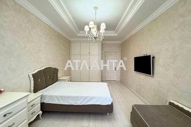 3-rooms apartment apartment by the address st. Gagarinskoe plato (area 120,0 m2) - Atlanta.ua - photo 36