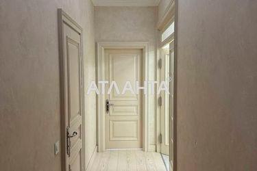 3-rooms apartment apartment by the address st. Gagarinskoe plato (area 120,0 m2) - Atlanta.ua - photo 37
