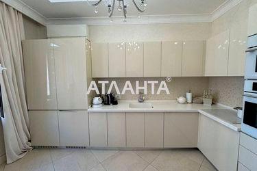 3-rooms apartment apartment by the address st. Gagarinskoe plato (area 120,0 m2) - Atlanta.ua - photo 41