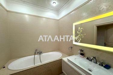 3-rooms apartment apartment by the address st. Gagarinskoe plato (area 120,0 m2) - Atlanta.ua - photo 44