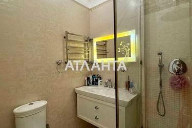 3-rooms apartment apartment by the address st. Gagarinskoe plato (area 120,0 m2) - Atlanta.ua - photo 46