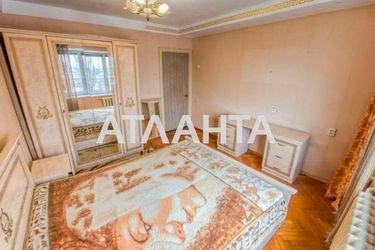 2-rooms apartment apartment by the address st. Ul Kirillovskaya (area 45,6 m2) - Atlanta.ua - photo 7