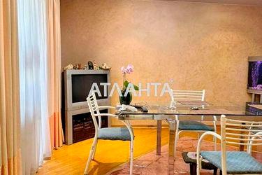 4+-rooms apartment apartment by the address st. Stepovaya (area 167,9 m2) - Atlanta.ua - photo 24