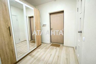 1-room apartment apartment by the address st. Vilyamsa ak (area 29,4 m2) - Atlanta.ua - photo 28