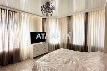 2-rooms apartment apartment by the address st. Raduzhnyy m n (area 64,1 m2) - Atlanta.ua - photo 41