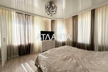 2-rooms apartment apartment by the address st. Raduzhnyy m n (area 64,1 m2) - Atlanta.ua - photo 39
