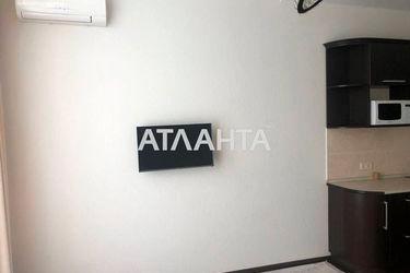 1-room apartment apartment by the address st. Arkadievskiy per (area 63,5 m2) - Atlanta.ua - photo 20