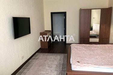 1-room apartment apartment by the address st. Arkadievskiy per (area 63,5 m2) - Atlanta.ua - photo 22