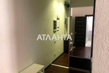1-room apartment apartment by the address st. Arkadievskiy per (area 63,5 m2) - Atlanta.ua - photo 25