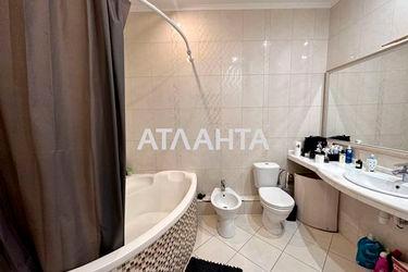 1-room apartment apartment by the address st. Literaturnaya (area 64,4 m2) - Atlanta.ua - photo 25