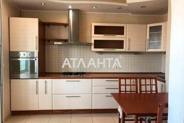 3-rooms apartment apartment by the address st. Vilyamsa ak (area 72,0 m2) - Atlanta.ua - photo 28