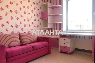 3-rooms apartment apartment by the address st. Vilyamsa ak (area 72,0 m2) - Atlanta.ua - photo 24