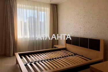 3-rooms apartment apartment by the address st. Vilyamsa ak (area 72,0 m2) - Atlanta.ua - photo 35