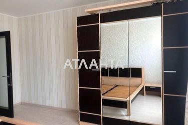 3-rooms apartment apartment by the address st. Vilyamsa ak (area 72,0 m2) - Atlanta.ua - photo 37