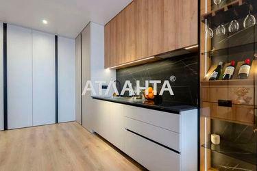 1-room apartment apartment by the address st. Naberezhno Rybalskaya (area 42,0 m2) - Atlanta.ua - photo 43