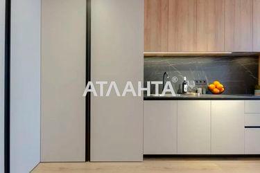 1-room apartment apartment by the address st. Naberezhno Rybalskaya (area 42,0 m2) - Atlanta.ua - photo 34