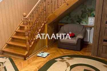 House by the address st. Olzhicha Olega (area 213,0 m2) - Atlanta.ua - photo 45