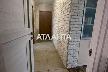 House by the address st. Sechevykh Streltsov (area 95,9 m2) - Atlanta.ua - photo 40