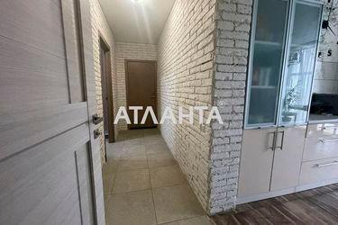 House by the address st. Sechevykh Streltsov (area 95,9 m2) - Atlanta.ua - photo 42