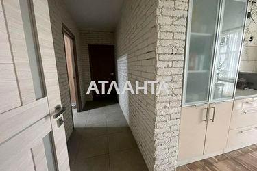House by the address st. Sechevykh Streltsov (area 95,9 m2) - Atlanta.ua - photo 44