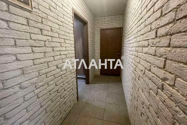 House by the address st. Sechevykh Streltsov (area 95,9 m2) - Atlanta.ua - photo 45