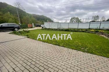 House by the address st. Sechevykh Streltsov (area 95,9 m2) - Atlanta.ua - photo 46