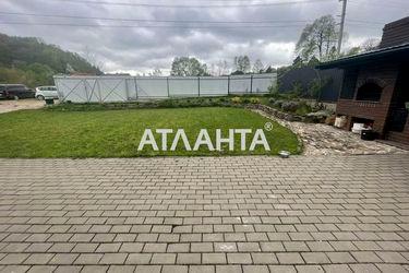 House by the address st. Sechevykh Streltsov (area 95,9 m2) - Atlanta.ua - photo 47
