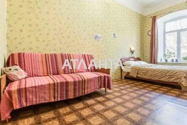 1-room apartment apartment by the address st. Novoselskogo Ostrovidova (area 33,3 m2) - Atlanta.ua - photo 14