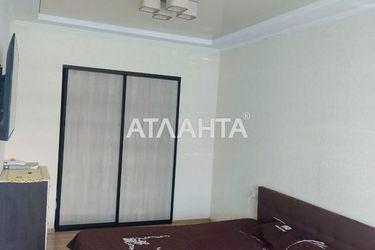 3-rooms apartment apartment by the address st. Stepovaya (area 106,0 m2) - Atlanta.ua - photo 14