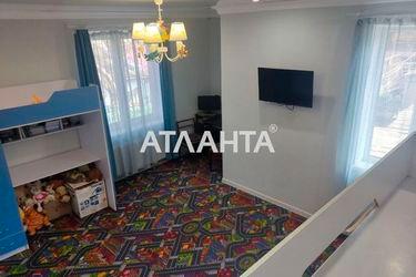 3-rooms apartment apartment by the address st. Stepovaya (area 106,0 m2) - Atlanta.ua - photo 19