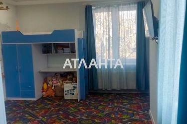3-rooms apartment apartment by the address st. Stepovaya (area 106,0 m2) - Atlanta.ua - photo 25