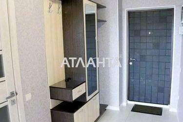 1-room apartment apartment by the address st. Bocharova gen (area 40,0 m2) - Atlanta.ua - photo 21