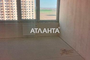 2-rooms apartment apartment by the address st. Sakharova (area 60,0 m2) - Atlanta.ua - photo 17