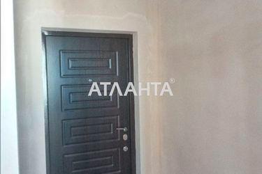 2-кімнатна квартира за адресою вул. Сахарова (площа 60,0 м2) - Atlanta.ua - фото 18