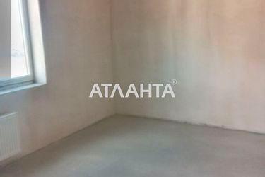2-комнатная квартира по адресу ул. Сахарова (площадь 60,0 м2) - Atlanta.ua - фото 21