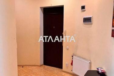 1-room apartment apartment by the address st. Fontanskaya dor Perekopskoy Divizii (area 75,0 m2) - Atlanta.ua - photo 41