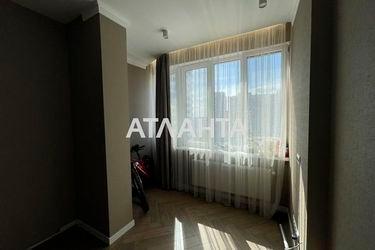 3-rooms apartment apartment by the address st. Lyustdorfskaya dor Chernomorskaya dor (area 120,0 m2) - Atlanta.ua - photo 51