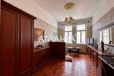 3-rooms apartment apartment by the address st. Bratev Rogatintsev ul (area 80,0 m2) - Atlanta.ua - photo 29